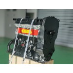 Восстановленный двигатель Buick Excelle1.6 F16D3